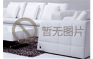 关于公司大力推进员工文化建设的意见稿
